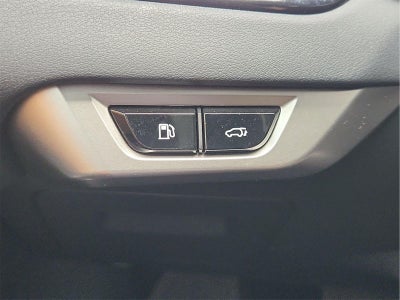 2026 Lexus RX RX 350 Premium