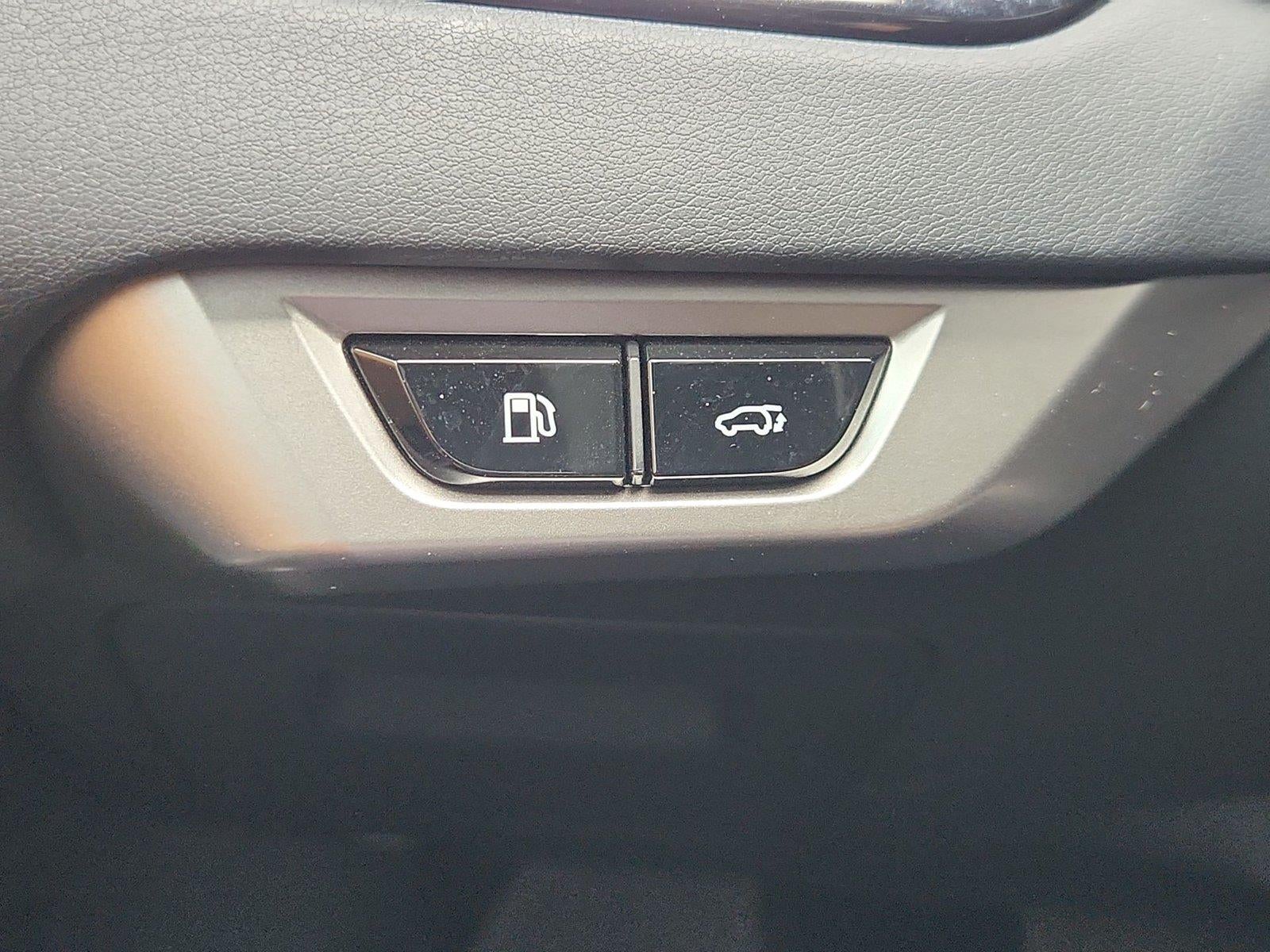 2026 Lexus RX RX 350 Premium
