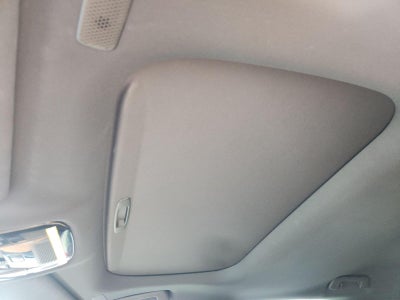 2026 Lexus RX RX 350 Premium