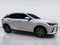 2026 Lexus RX RX 350 Premium