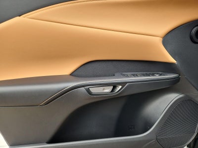 2026 Lexus RX RX 350 Premium