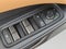 2026 Lexus RX RX 350 Premium