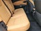 2026 Lexus RX RX 350 Premium