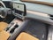 2026 Lexus RX RX 350 Premium