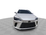 2026 Lexus RX RX 350 Premium