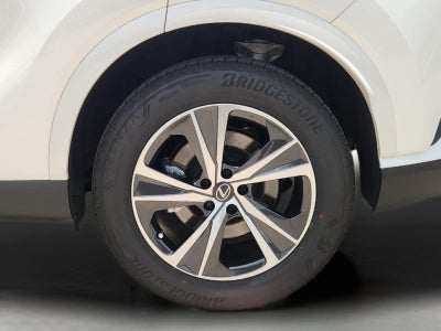 2026 Lexus RX RX 350 Premium