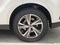 2026 Lexus RX RX 350 Premium