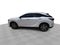 2026 Lexus RX RX 350 Premium