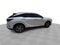 2026 Lexus RX RX 350 Premium