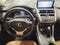 2021 Lexus NX NX 300
