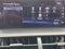 2021 Lexus NX NX 300