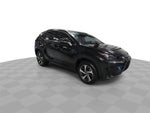 2021 Lexus NX NX 300