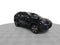 2021 Lexus NX NX 300