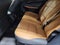 2021 Lexus NX NX 300