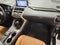 2021 Lexus NX NX 300
