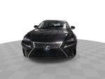 2021 Lexus NX NX 300