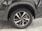 2021 Lexus NX NX 300