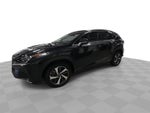 2021 Lexus NX NX 300