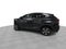 2021 Lexus NX NX 300