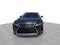 2021 Y RX350 Base
