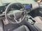 2022 Lexus NX NX 350 F SPORT Handling