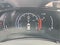 2022 Lexus NX NX 350 F SPORT Handling