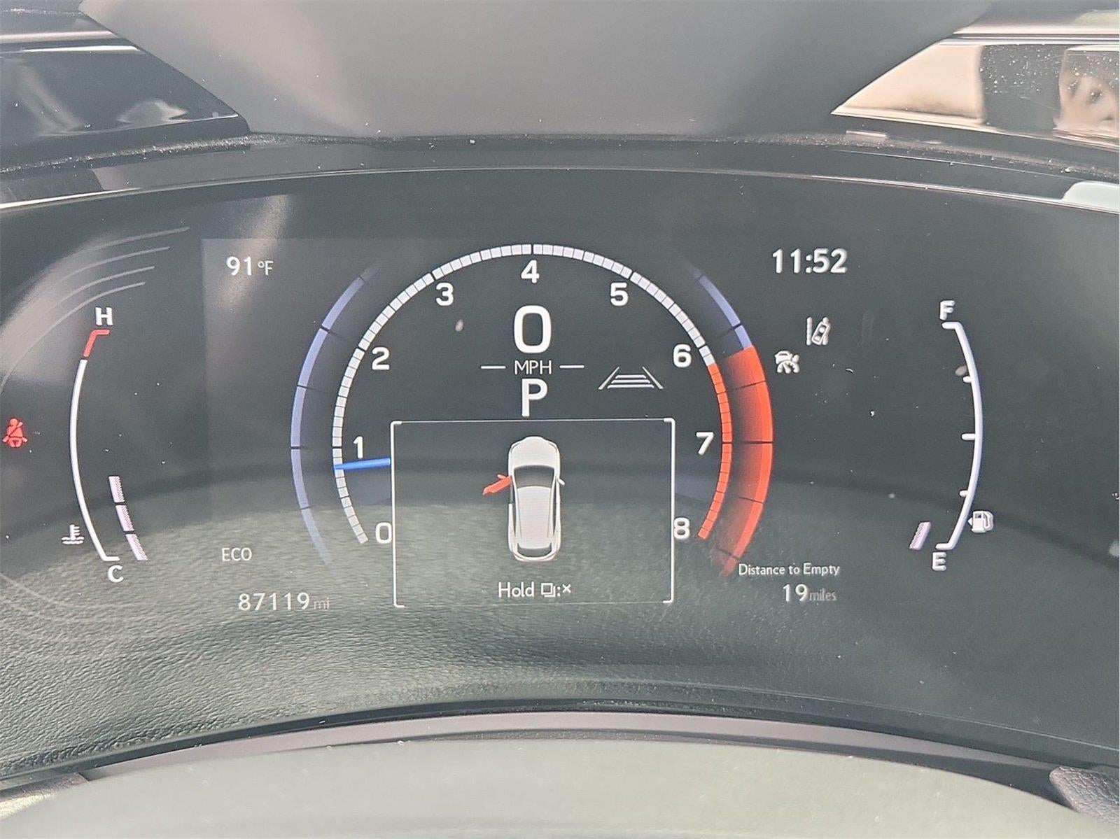 2022 Lexus NX NX 350 F SPORT Handling