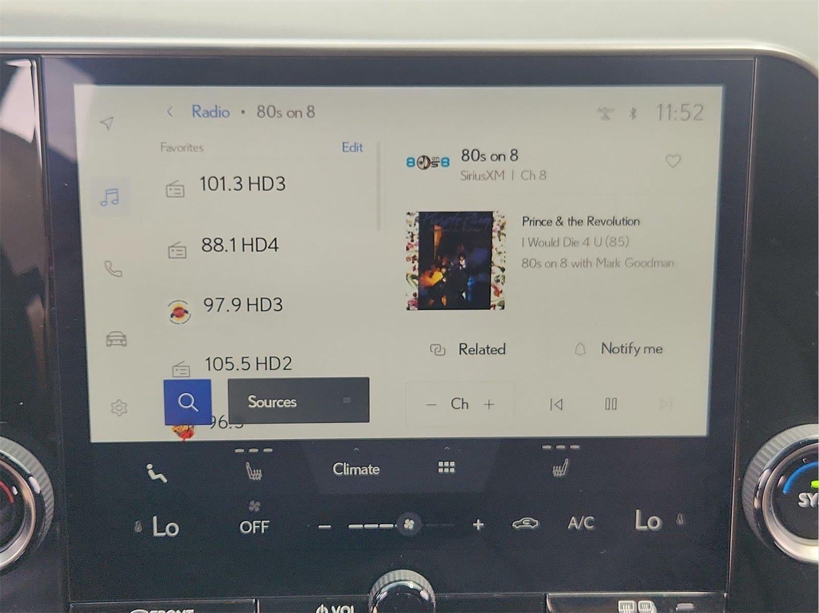 2022 Lexus NX NX 350 F SPORT Handling