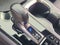 2022 Lexus NX NX 350 F SPORT Handling