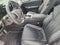 2022 Lexus NX NX 350 F SPORT Handling