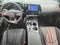 2022 Lexus NX NX 350 F SPORT Handling