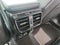 2022 Lexus NX NX 350 F SPORT Handling
