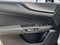 2022 Lexus NX NX 350 F SPORT Handling