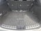 2022 Lexus NX NX 350 F SPORT Handling