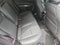 2022 Lexus NX NX 350 F SPORT Handling