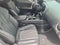 2022 Lexus NX NX 350 F SPORT Handling