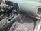 2022 Lexus NX NX 350 F SPORT Handling