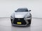 2022 Lexus NX NX 350 F SPORT Handling