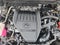 2022 Lexus NX NX 350 F SPORT Handling