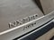 2022 Lexus NX NX 350 F SPORT Handling