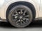 2022 Lexus NX NX 350 F SPORT Handling