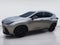 2022 Lexus NX NX 350 F SPORT Handling