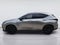 2022 Lexus NX NX 350 F SPORT Handling