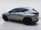 2022 Lexus NX NX 350 F SPORT Handling