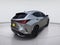 2022 Lexus NX NX 350 F SPORT Handling