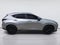 2022 Lexus NX NX 350 F SPORT Handling