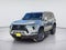 2025 Lexus GX GX 550 Luxury+