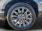 2025 Lexus GX GX 550 Luxury+