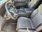 2025 Lexus GX GX 550 Luxury+