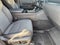 2025 Lexus GX GX 550 Luxury+